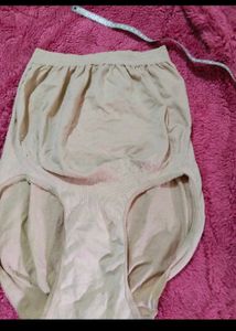 Comfortable Shapewear Briefs