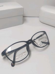 Police Eyeglasses  Replica - Stylish & Modern