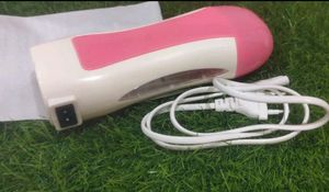 Automatic Waxing Hair Removal Machine