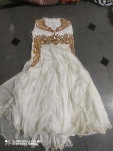 long gown for girls