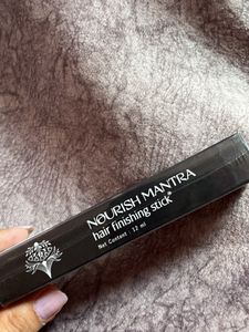 Hair Finishing Stick 💜