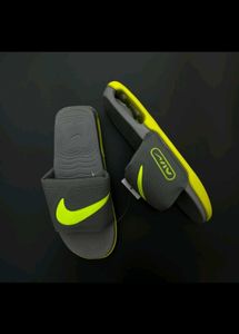 Nike Premium Flip Flops