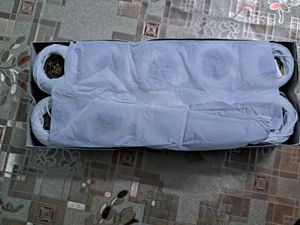 High Quality Thread For Sale 10 Pieces