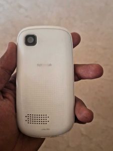 Nokia Basic Phone