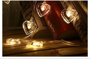 Diwali Light
