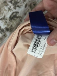 Rare Graphic Print T-Shirt