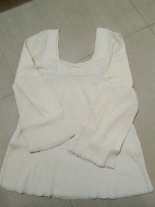 Lot of 3 Tops combo for Women