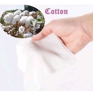 Compressed Facial Towels - Pack of 2