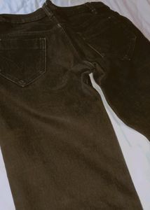 ✨SALE✨  Skinny Jeans