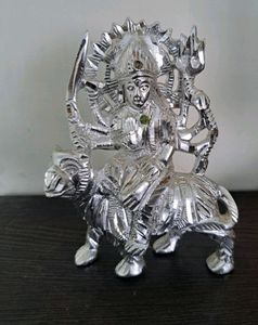 PACK OF 3 STATUES