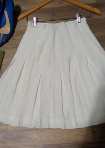 Korean Brand Skirt