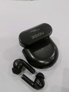 Compact Portable Bluetooth Speaker
