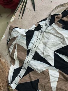 Boy's Outfit Set