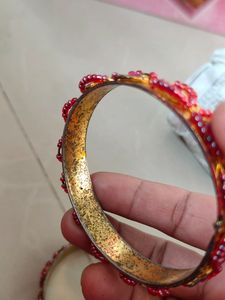 Bangles