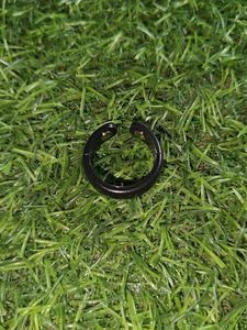 EELHOE Acupressure Point Clip ring 1 pcs