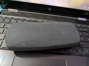 Lenskart Computer Glasses