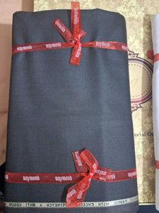 Raymond Fabrics Suit/Kurta Material