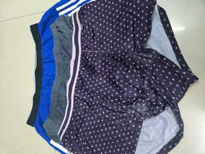 10 Men's Briefs L-XXL Fixed Price