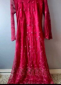 Maria B Inspired Designer kurti🧏🏼‍♀️