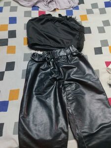 combo set of 4