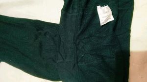 Very Amazing N Beautiful Stocking Pant
