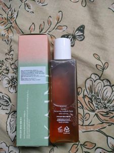 KAINE Kombu Balancing Ampoule Toner 10ml