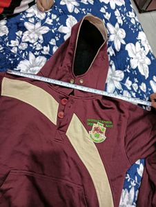 Hoodie For men