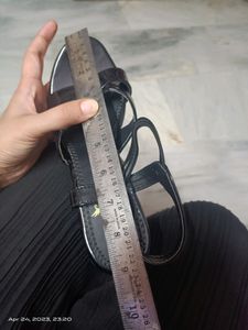 Smart wedges