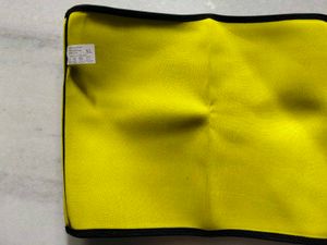 shapewear (wholly new)