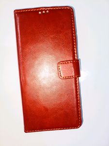 Vivo Y-12 phonecase