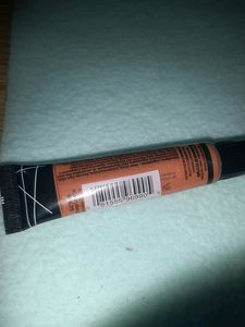 LA Girl Orange Colour Corrector Dusky Ski