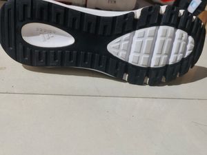 Adidas Men Casual Shoes. Unused. No Coins.