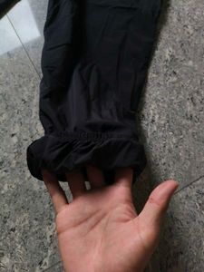 Li-Ning Track Pant