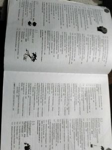Solomons Organic Chemistry Book
