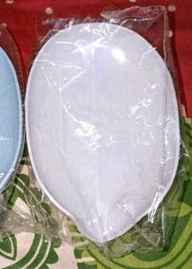 2 Soap Holder for Bathroom