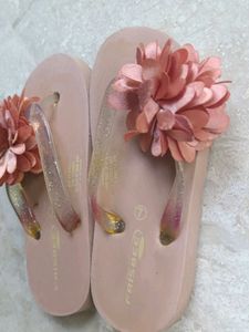 Sleepers For Girl