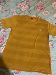 2 T Shirt