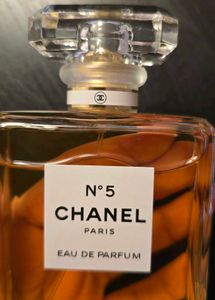 Chanel N°5 Eau de Parfum