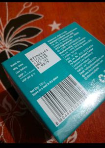 🍚Pilgrim Korean Rice Water Hydra Glow Moisturizer