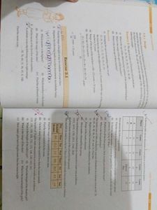 NCERT Grade 7 Mathematics Textbook