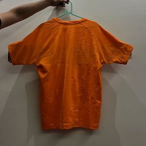 T shirt high quality