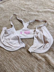 Victoria's secret Bra