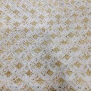 Kurta Material