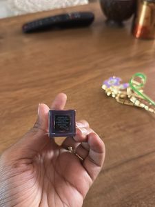 Smashbox - Gula-bae