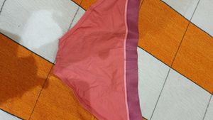 AussieBum Briefs