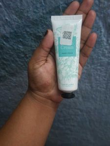 Oriflame 30 g Dream Hand Cream