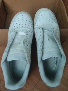 Nike Air Force 1 Sneakers