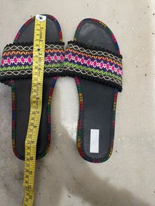 Sale!!! Women Ethnic Flats