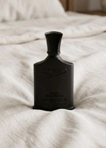 creed green iris tweed perfume 10ml