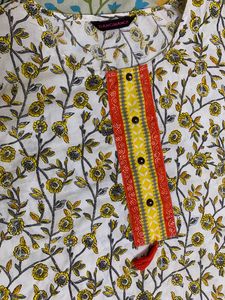 Kurta